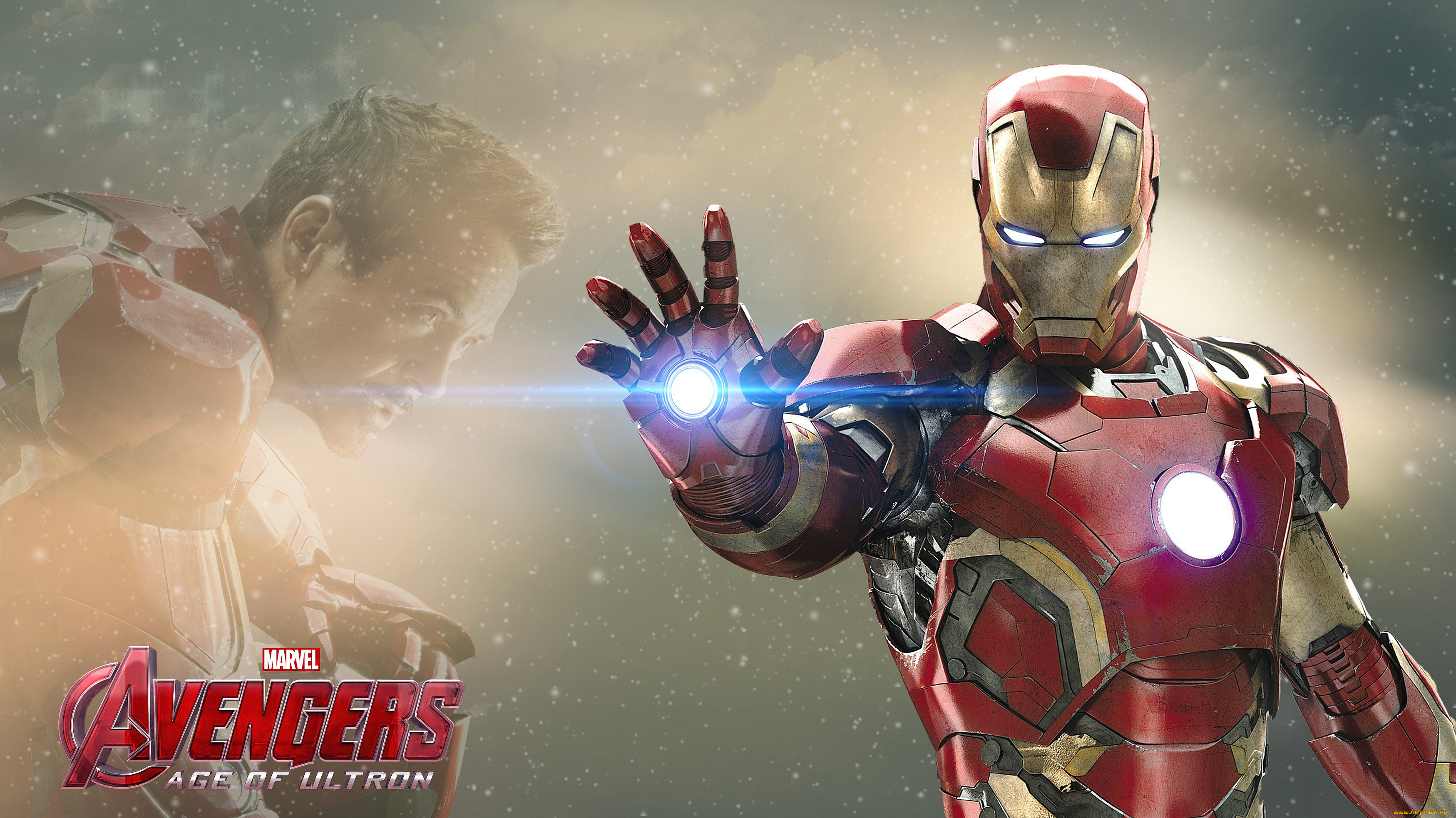  , avengers,  age of ultron, , , , tony, stark, age, of, ultron, iron, man